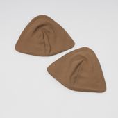 0910/ウォッシャブルさらさらシルクパッド